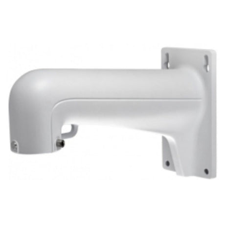 Hikvision BRA-1601ZJ Wall Bracket