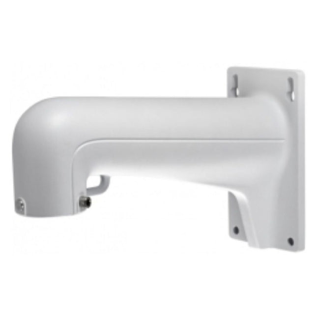 Hikvision BRA-1601ZJ Wall Bracket