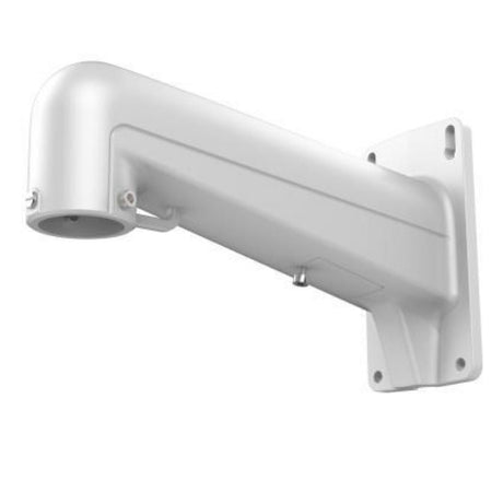 Hikvision BRA-1602ZJ-AKS Wall Mount Alloy Hikvision White