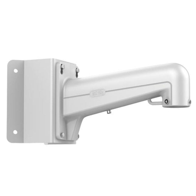 Hikvision BRA-1602ZJ-CORNER PTZ Corner Bracket