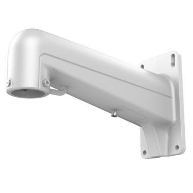 Hikvision BRA-1602ZJ PTZ Wall Mount