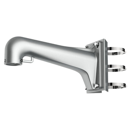 Hikvision BRA-1603ZJ Bracket for Panovu