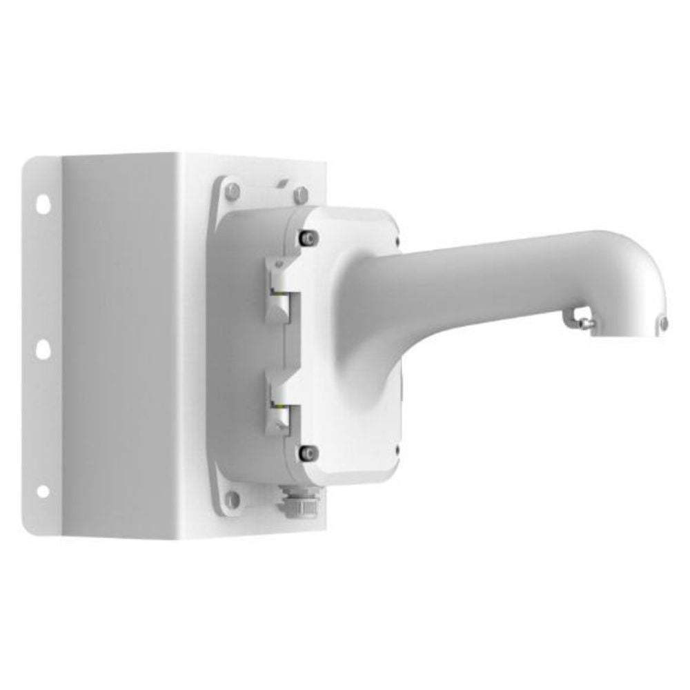 Hikvision BRA-1604ZJ-BOX-CORNER Corner Mount Bracket for Speed Dome