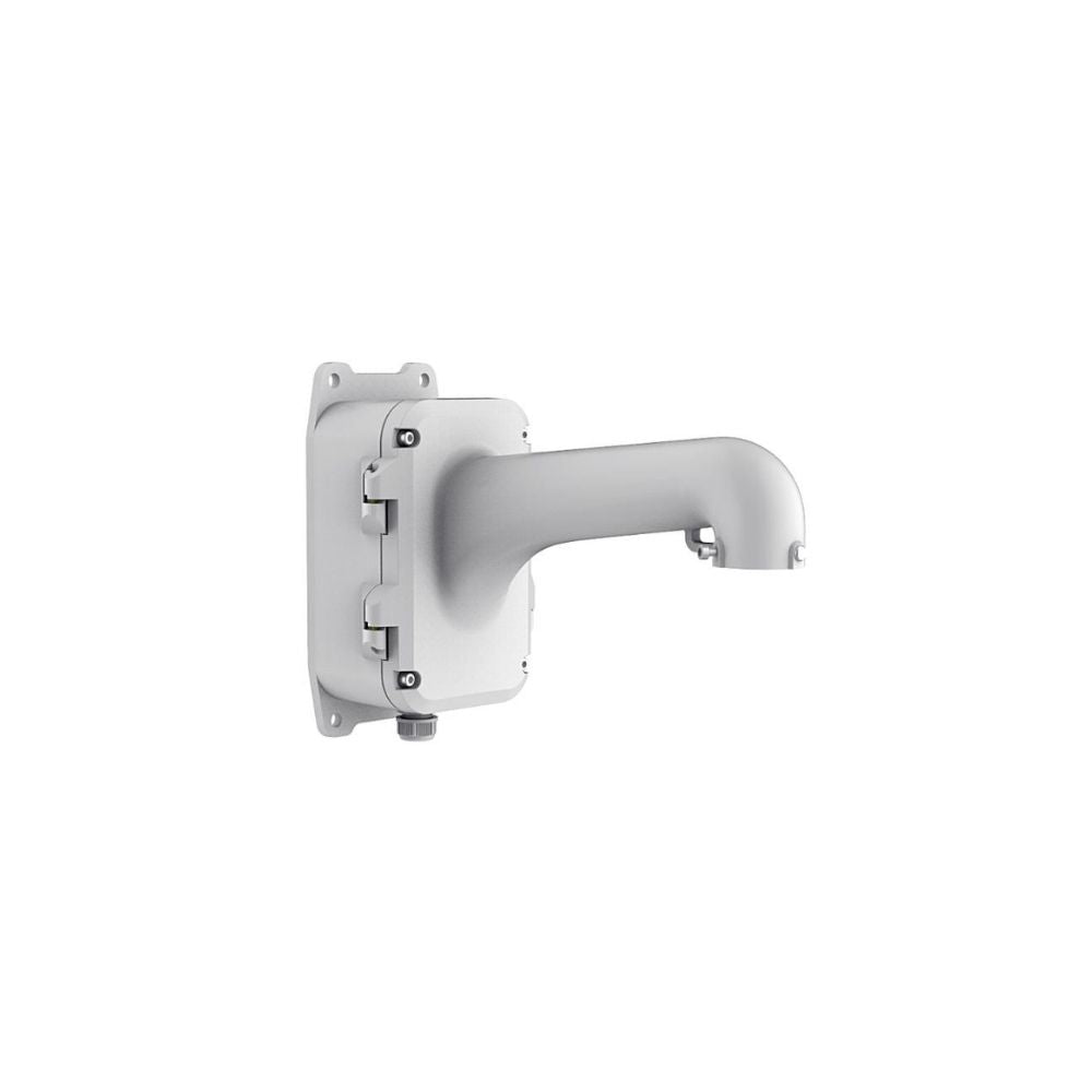 Hikvision BRA-1604ZJ-BOX-Y Wall Mount, Alloy