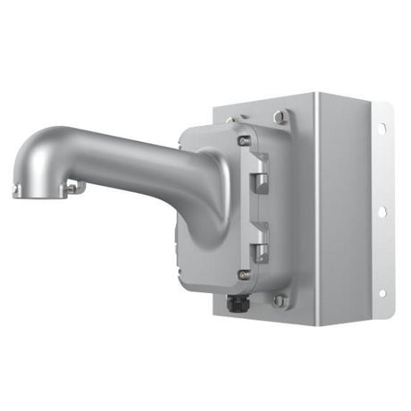 Hikvision BRA-1604ZJ-CORNER-P Bracket, Corner Mount for Speed Dome