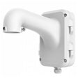 Hikvision BRA-1604ZJ PTZ Wall Mount