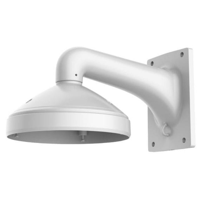 Hikvision BRA-1605ZJ-DM30 PanoVu Wall Mount (2CD6986F)