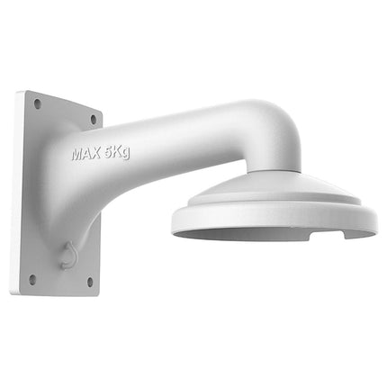 Hikvision BRA-1605ZJ PTZ Mini Wall Mount (4A220/4A225/4A425)