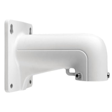 Hikvision BRA-1618ZJ Short arm Wall Mount Bracket