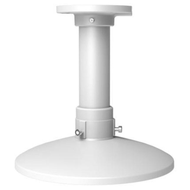 Hikvision BRA-1661ZJ-6D Pendant Mount Bracket for Speed Dome (1661)