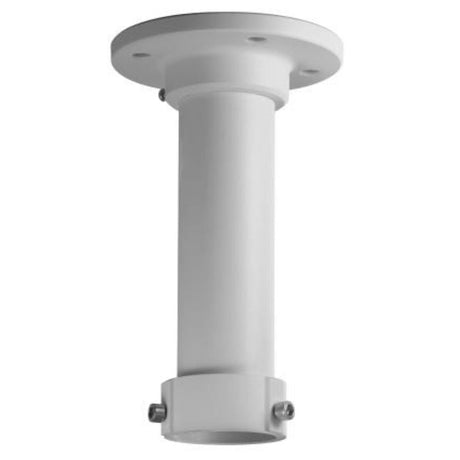 Hikvision BRA-1661ZJ Pendant Mount PTZ 200mm