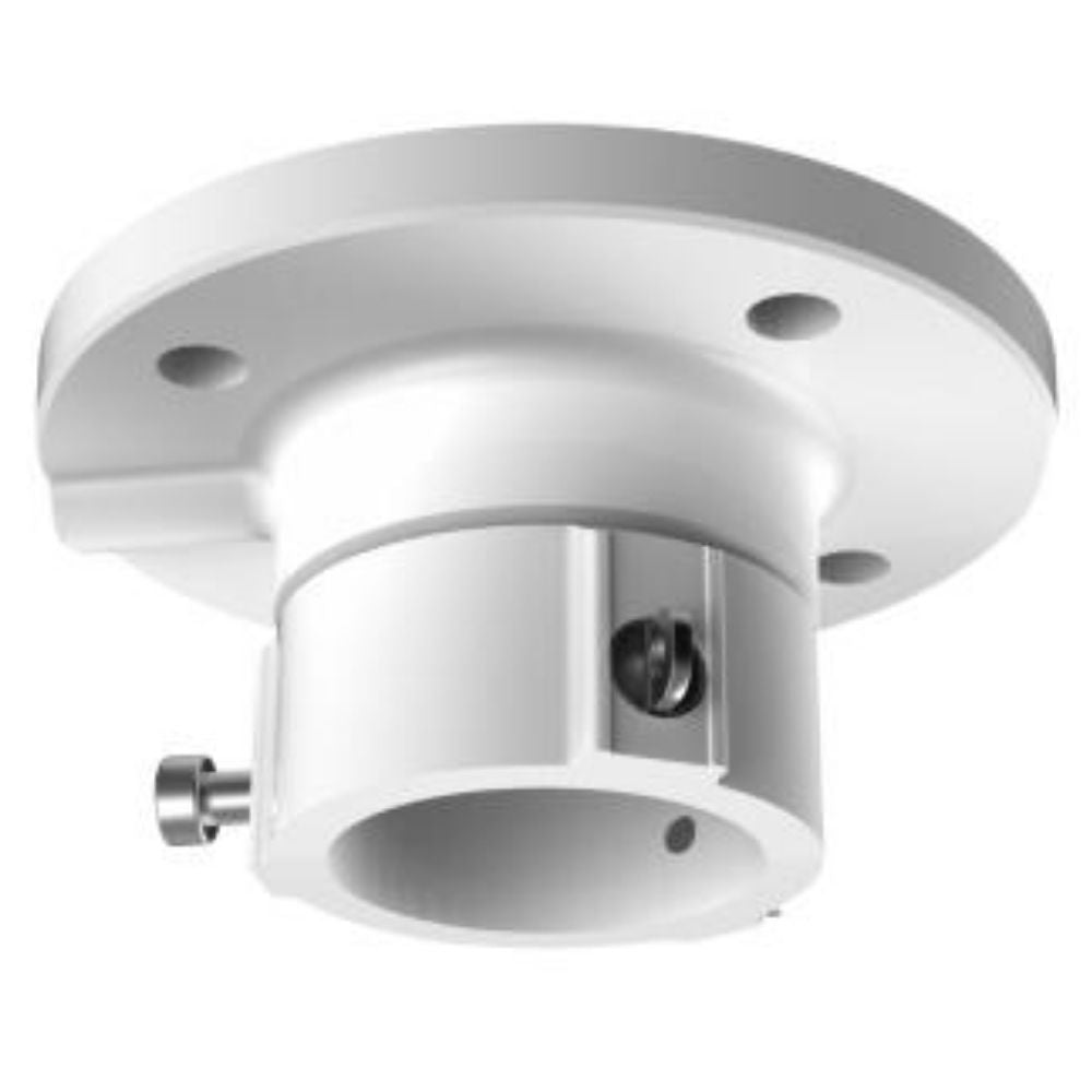 Hikvision BRA-1663ZJ Ceiling Mount Bracket for PTZ Cameras