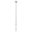 Hikvision BRA-1667ZJ Pendant Pole 1500-2500mm