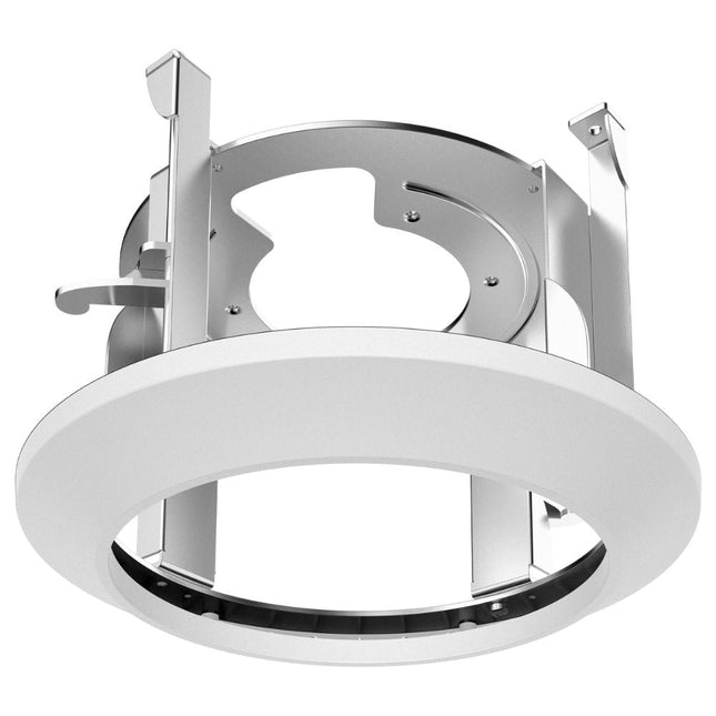 Hikvision BRA-1671ZJ-SD11 In-Ceiling Bracket PTZ (4A220/4A225/4A425)