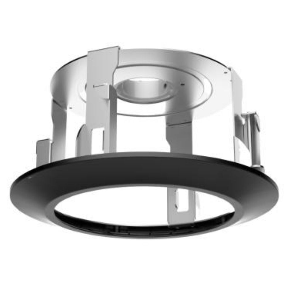 Hikvision BRA-1671ZJ-SDM9 In-Ceiling Mount Bracket for DS-2DE4225IW-DE