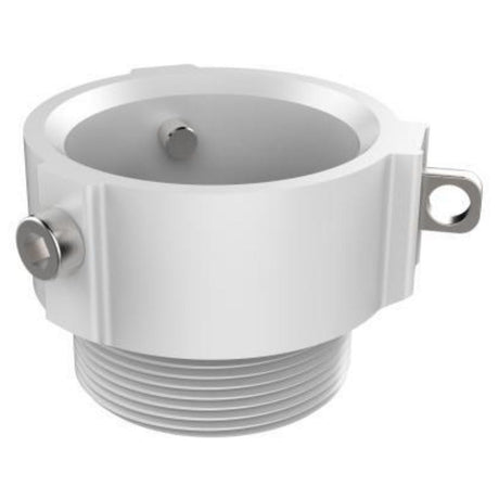 Hikvision BRA-1681ZJ Thread Adaptor