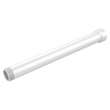 Hikvision BRA-1682ZJ Pendant Pole Thread Extension 500mm