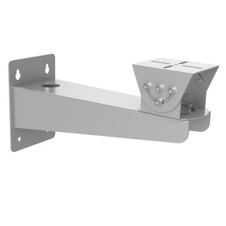 Hikvision BRA-1701ZJ-AC1 Bracket for DS-2XC6625G0-IZHRS, Wall Mount Bracket