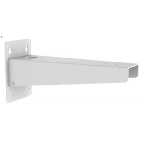 Hikvision BRA-1701ZJ/HWB Bracket for Side Installation