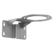 Hikvision BRA-1705ZJ-DM35-Y3 Wall Mounting Bracket for Anti-Crossion Dome Camera, DS-2XC6142FWD-IS