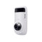 Vivotek Panoramic Cameras