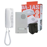 Aiphone Two Door Adaptor for JO Series - DA-1ASK