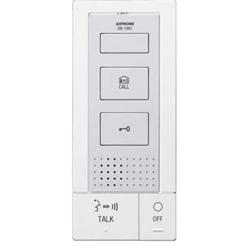 DB-1MD Aiphone EXTERNAL SIGNAL RELAY