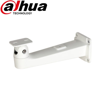 Dahua Wall Mount Bracket - DH-AC-PFB605W