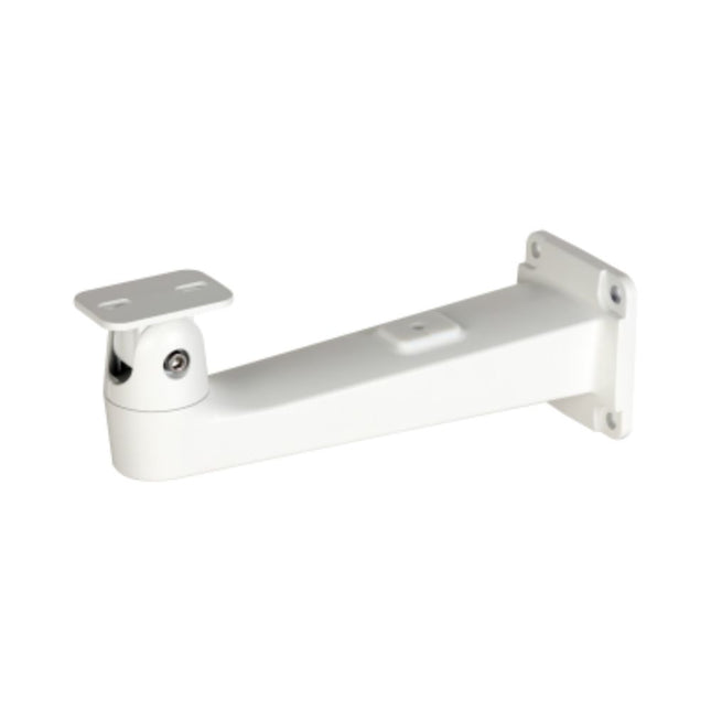 Dahua Wall Mount Bracket - DH-AC-PFB605W