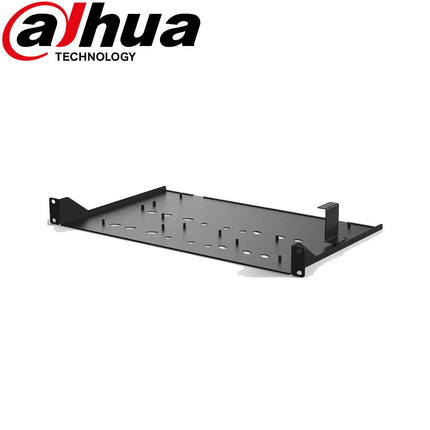 Dahua Rack Mount Tray - DH-AC-PFH101