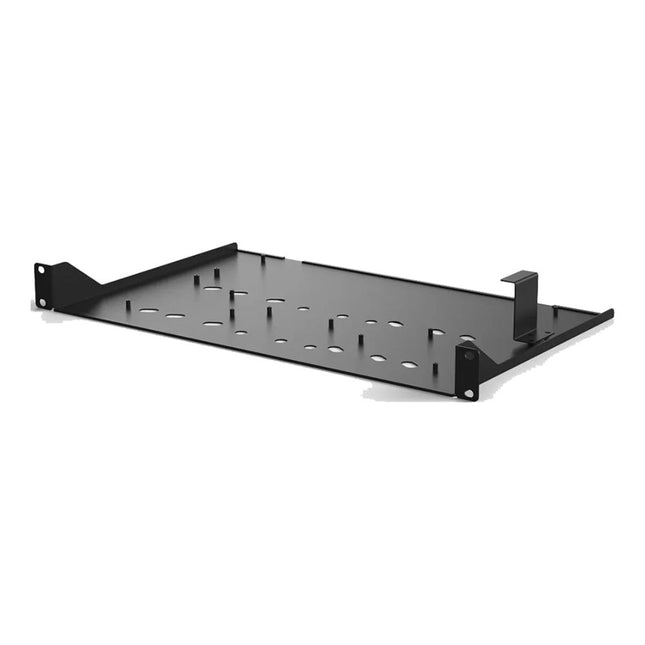 Dahua Rack Mount Tray - DH-AC-PFH101