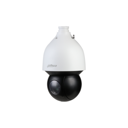 Dahua Security Camera: 4MP IP 32X PTZ Camera