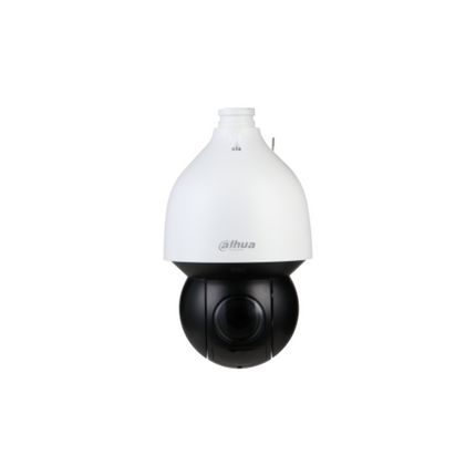 Dahua Security Camera: 4MP IP 32X PTZ Camera