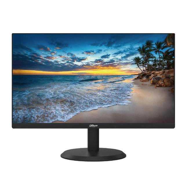 Dahua 22" FHD LED Monitor - DHI-LM22-H200