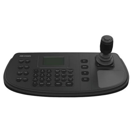 Hikvision DS-1200KI Network Keyboard (1200)