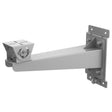 Hikvision BRA-1707ZJ-Y-AC Wall Mount Stainless Steel with Anti-Corrosion Surface Spray Treatment