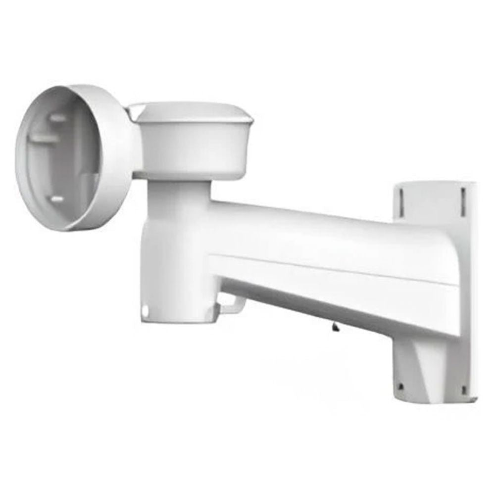 Hikvision BRA-2902ZJ Wall Mount Bracket for Thermal Linkage Tracking System for DS-2TX3736