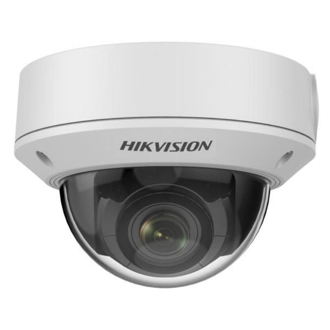 Hikvision DS-2CD1753G0-IZ Dome, 5MP 2.8-12mm, 30m IR (1753)