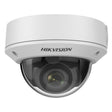 Hikvision DS-2CD1753G0-IZ Dome, 5MP 2.8-12mm, 30m IR (1753)