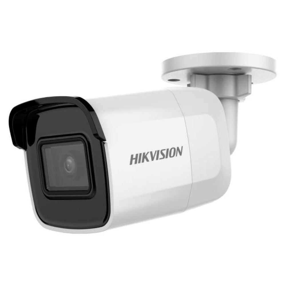 Hikvision DS-2CD2065G1-I-4 Bullet Mini, 6MP 4mm, 30m IR (2065)