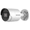 Hikvision DS-2CD2086G2-I-4 8MP AcuSense Mini Bullet, 30m IR, 4mm (2086)