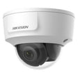 Hikvision DS-2CD2125G0-IMS-2 2MP HDMI Fixed Dome Network Camera, IK10, 2.8mm