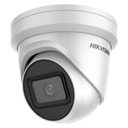 Hikvision DS-2CD2385G1-I-2 8MP Turret 2.8mm 30m IR (2385G1)