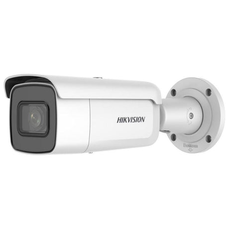 Hikvision DS-2CD2646G2T-IZS AcuSense Gen 2, Bullet, 4MP IR, 2.8-12mm (2646)