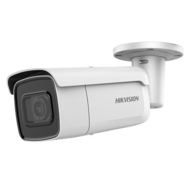 Hikvision DS-2CD2646G2T-IZS AcuSense Gen 2, Bullet, 4MP IR, 2.8-12mm (2646)