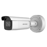 Hikvision DS-2CD2666G2-IZS 6MP AcuSense Bullet, 2.8-12mm, IR, No Pigtail (2666)