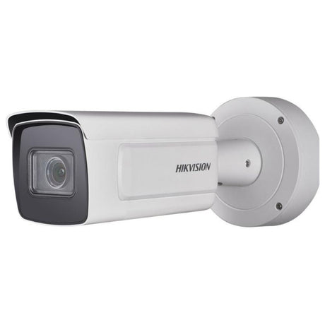 Hikvision DS-2CD7A26G0/P-IZS (8-32MM) Bullet, 2MP ANPR License Plate Recognition, 100m IR, 8-32mm (7A26/P) EOL, replaced Model is HIK-iDS-2CD7A46G0-IZHSY (8-32mm)