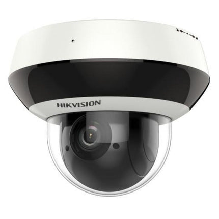 Hikvision DS-2DE2A404IW-DE3/W PTZ Mini, 4MP 2.8-12mm 4X, IR, WiFi