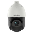 Hikvision DS-2DE4225IW-DE (T5) PTZ Mini AcuSense, 2MP 4.8-120mm 25x, 100m IR