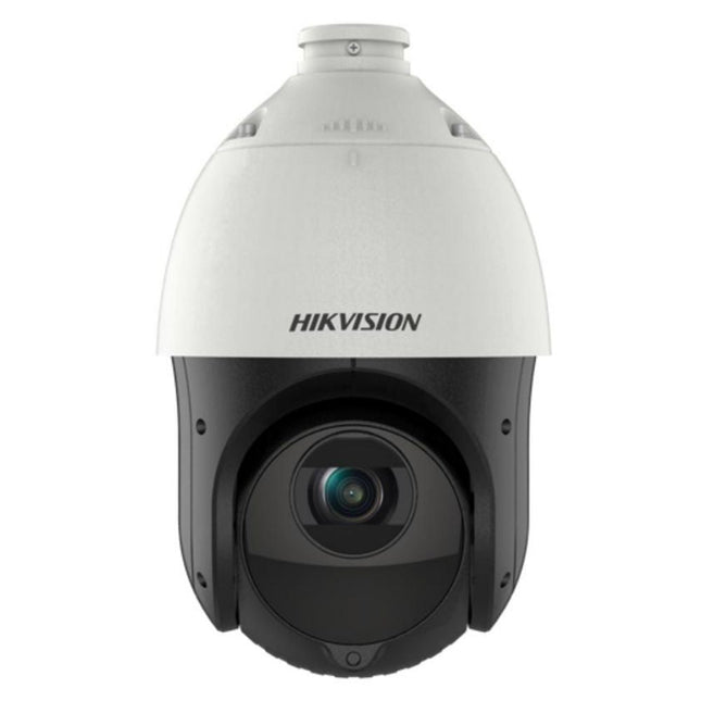 Hikvision DS-2DE4425IW-DE (T5) PTZ 4MP 25x (4.8-120mm), 100m IR, AcuSense (4425)